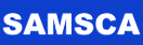 SAMSCA